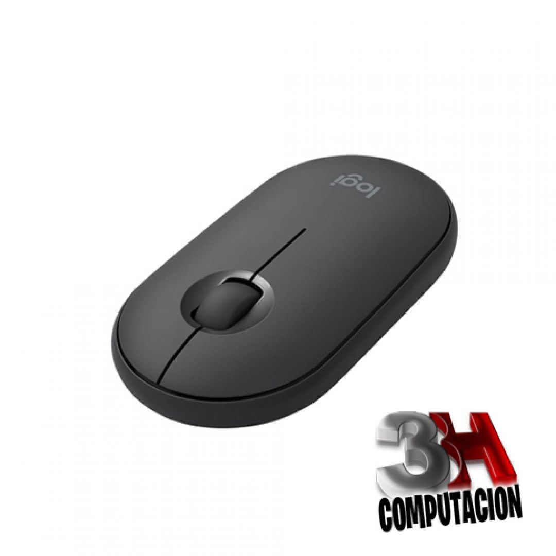 mouse-inalambrico-logitech-pebble-2-m350s-negro-467