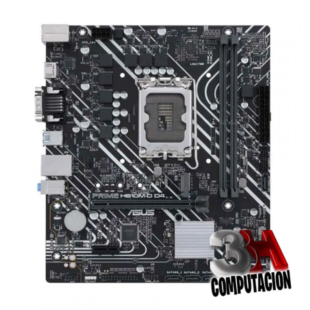 pc-3-gamer-469