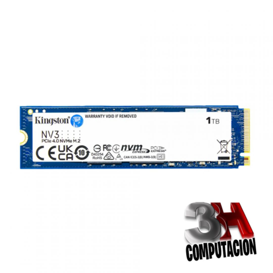 pc-3-gamer-469