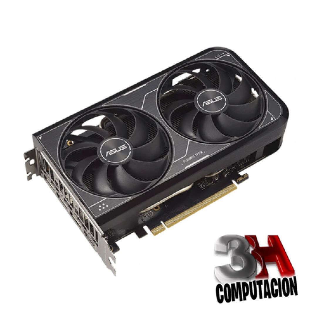 pc-3-gamer-469