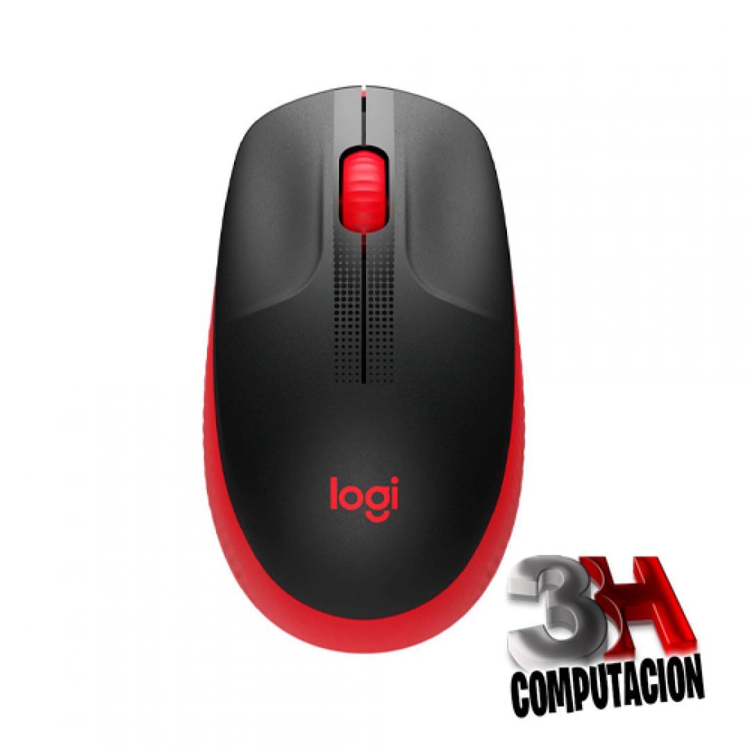 mouse-inalambrico-logitech-m190-472