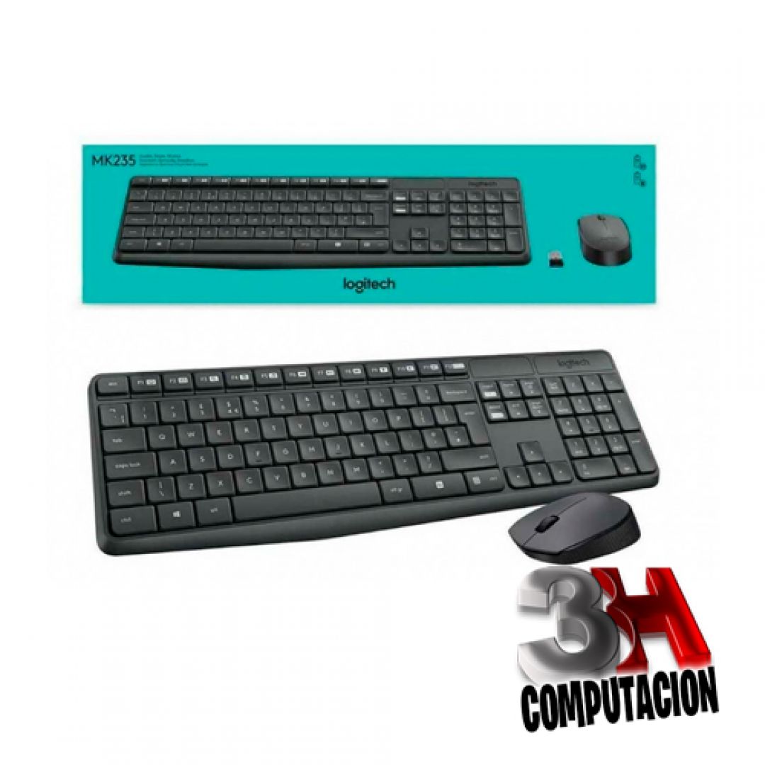 teclado-inalambrico-logitech-mk235-473