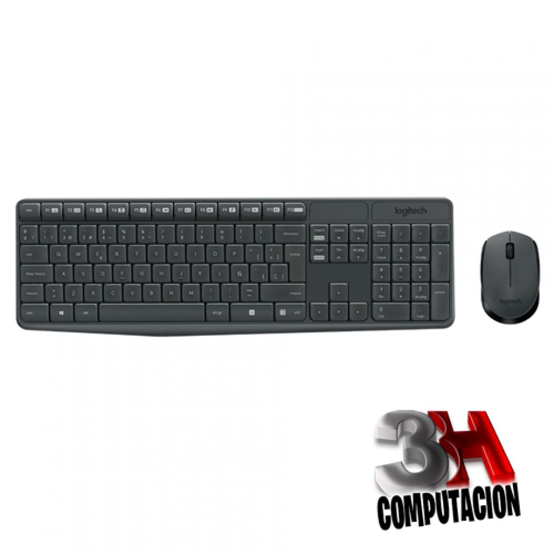 teclado-inalambrico-logitech-mk235-473
