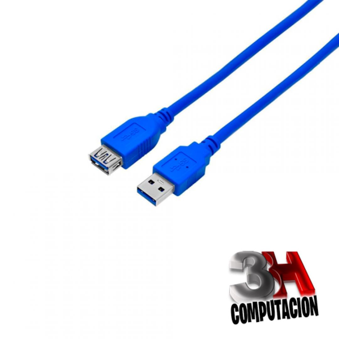 cable-alargue-usb-macho-a-hembra-30-15mts-475