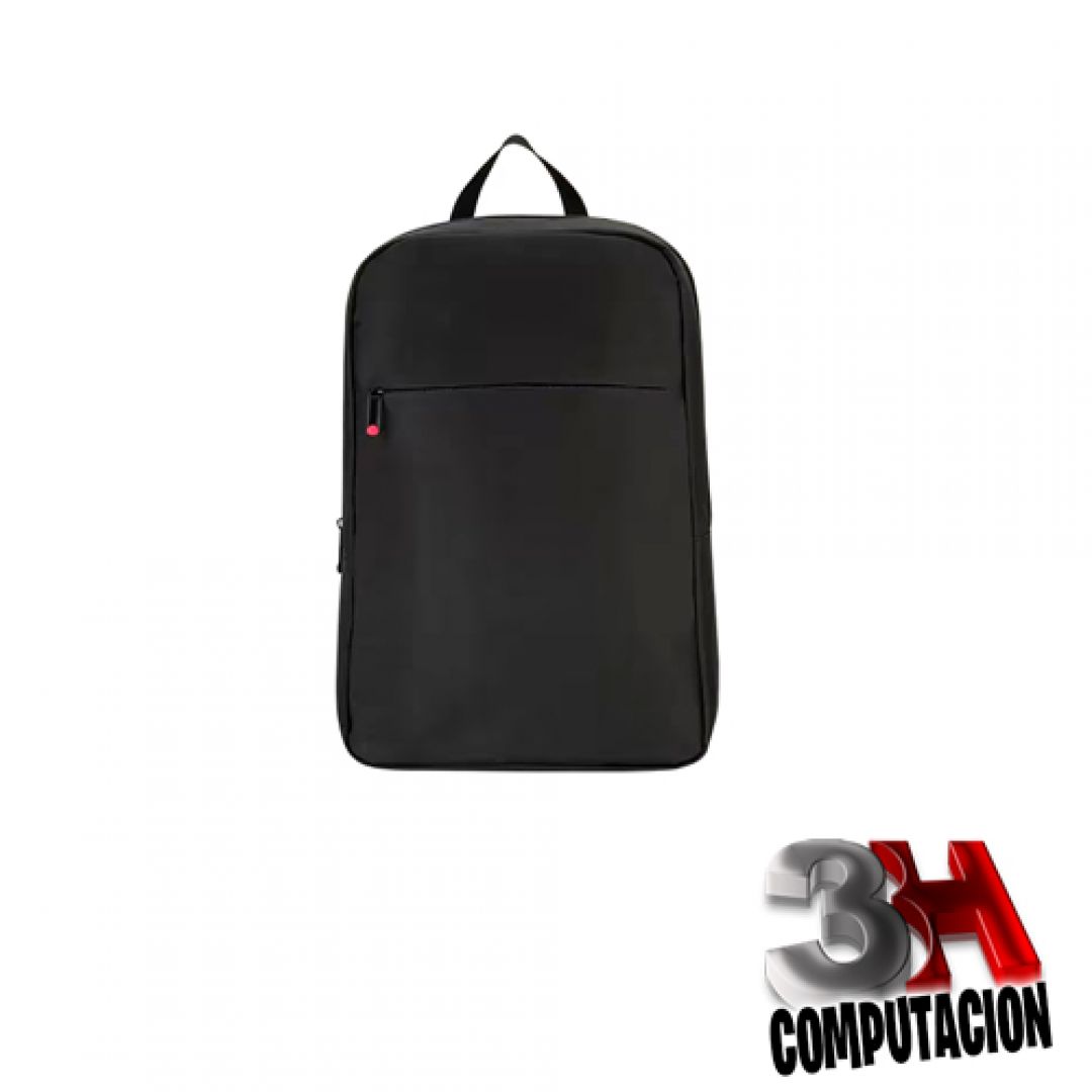 mochila-lenovo-bassic-backpack-thinkpad-156-478