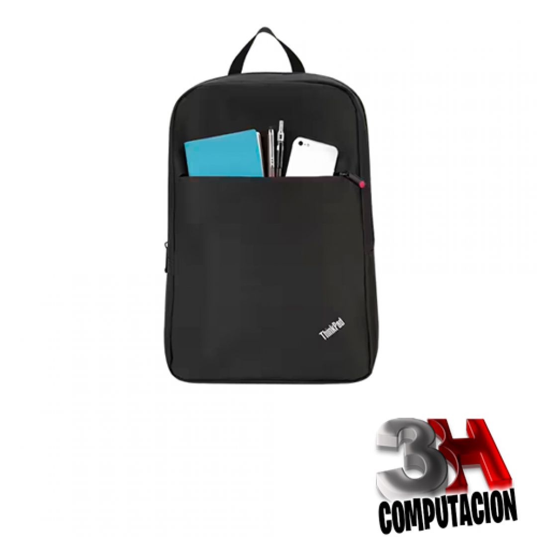 mochila-lenovo-bassic-backpack-thinkpad-156-478