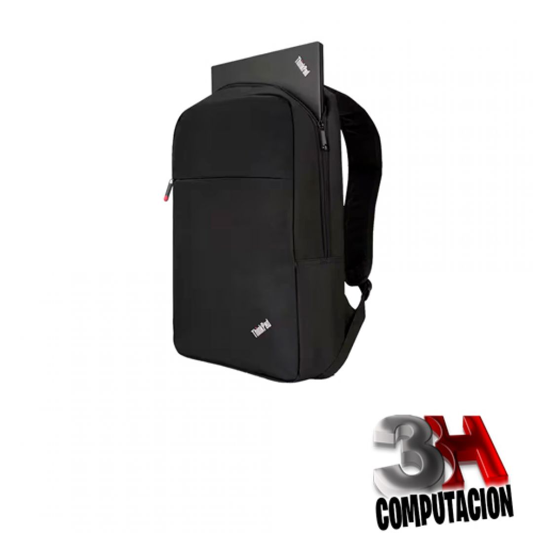 mochila-lenovo-bassic-backpack-thinkpad-156-478