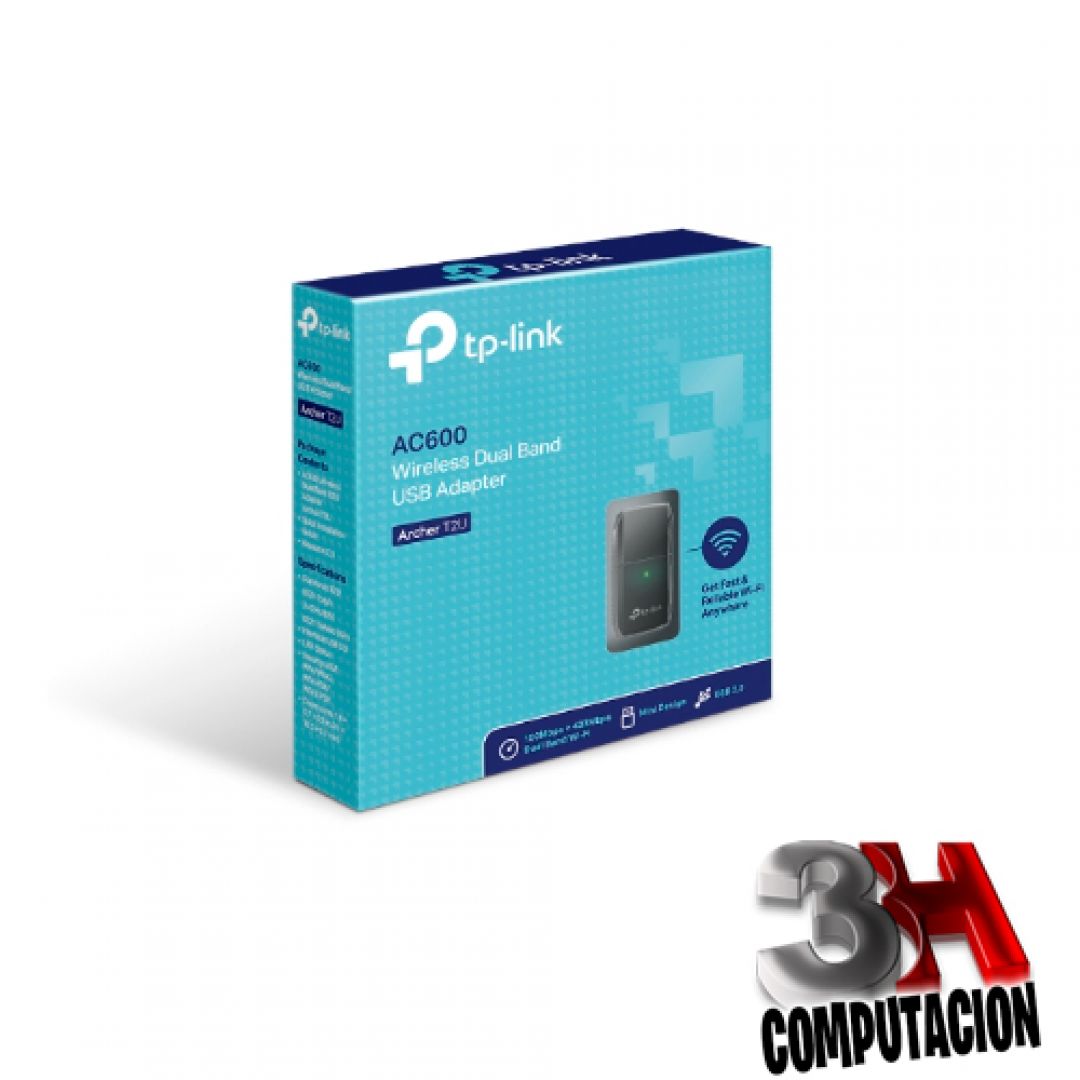 adaptador-wifi-tp-link-archer-t2u-mini-usb-de-doble-banda-ac600-479