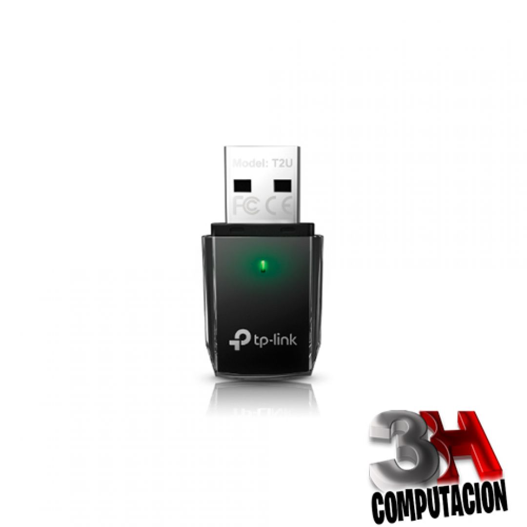 adaptador-wifi-tp-link-archer-t2u-mini-usb-de-doble-banda-ac600-479