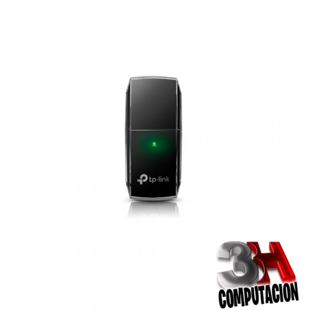 adaptador-wifi-tp-link-archer-t2u-mini-usb-de-doble-banda-ac600-479