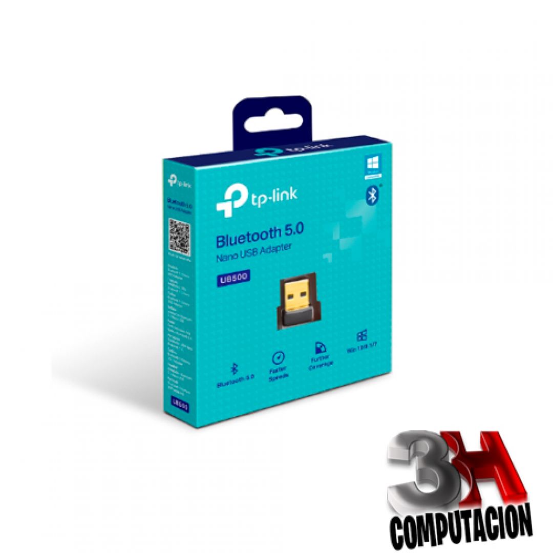 adaptador-nano-usb-bluetooth-50-ub500-480