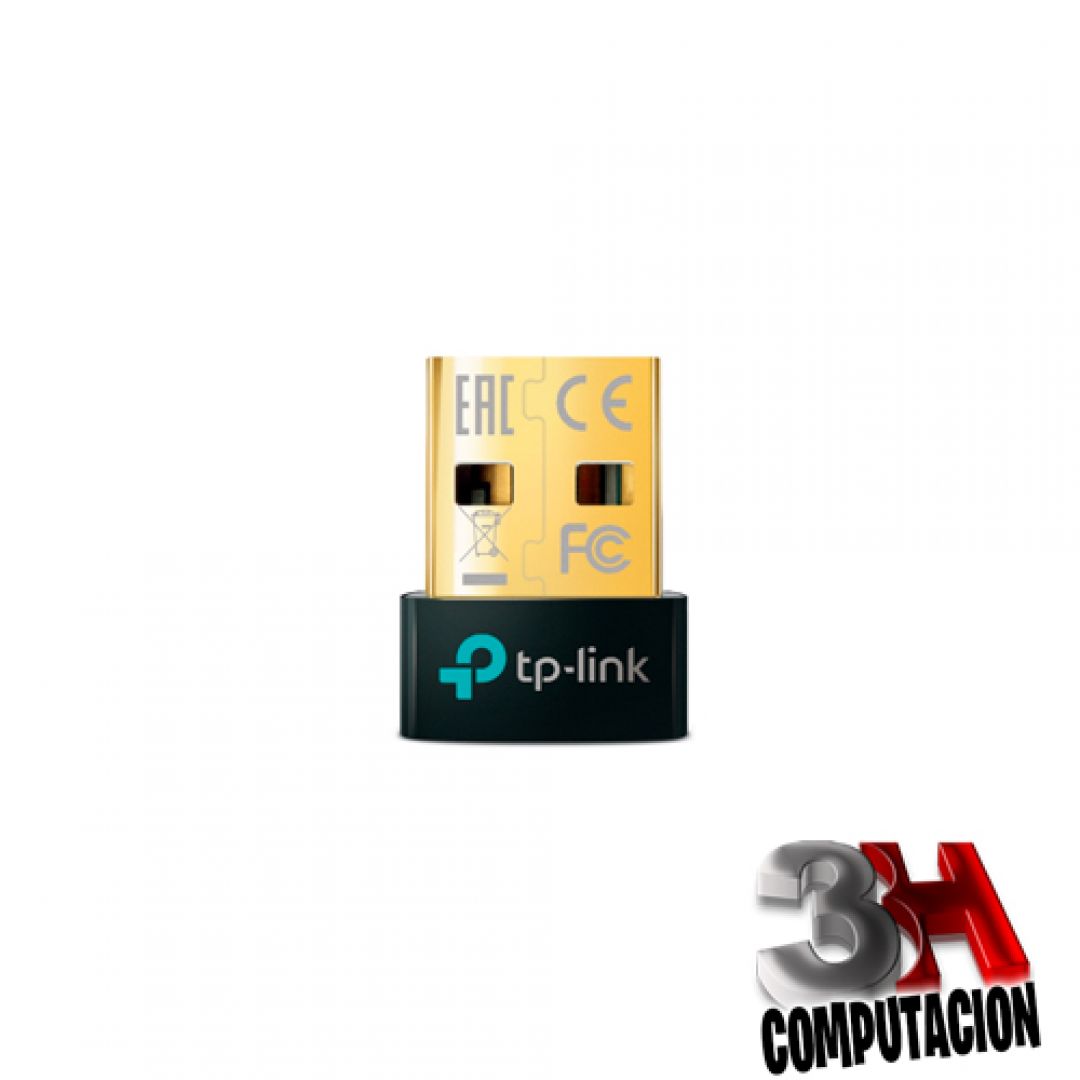 adaptador-nano-usb-bluetooth-50-ub500-480