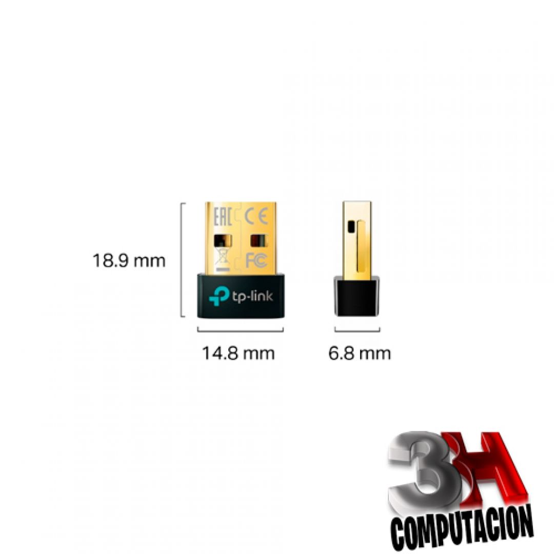 adaptador-nano-usb-bluetooth-50-ub500-480