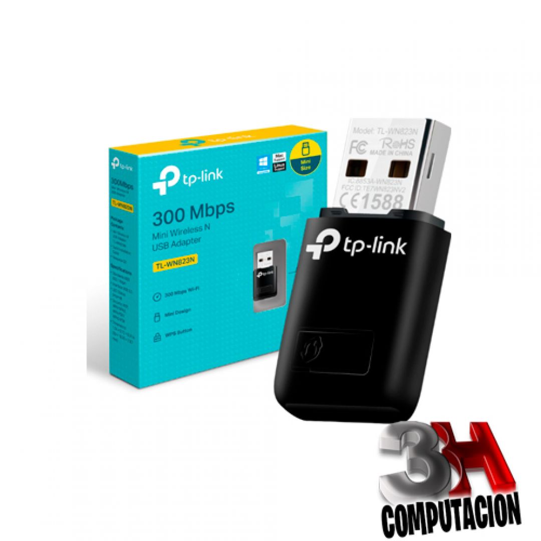 adaptador-wifi-tp-link-mini-wn823nd-300mbps-24ghz-481