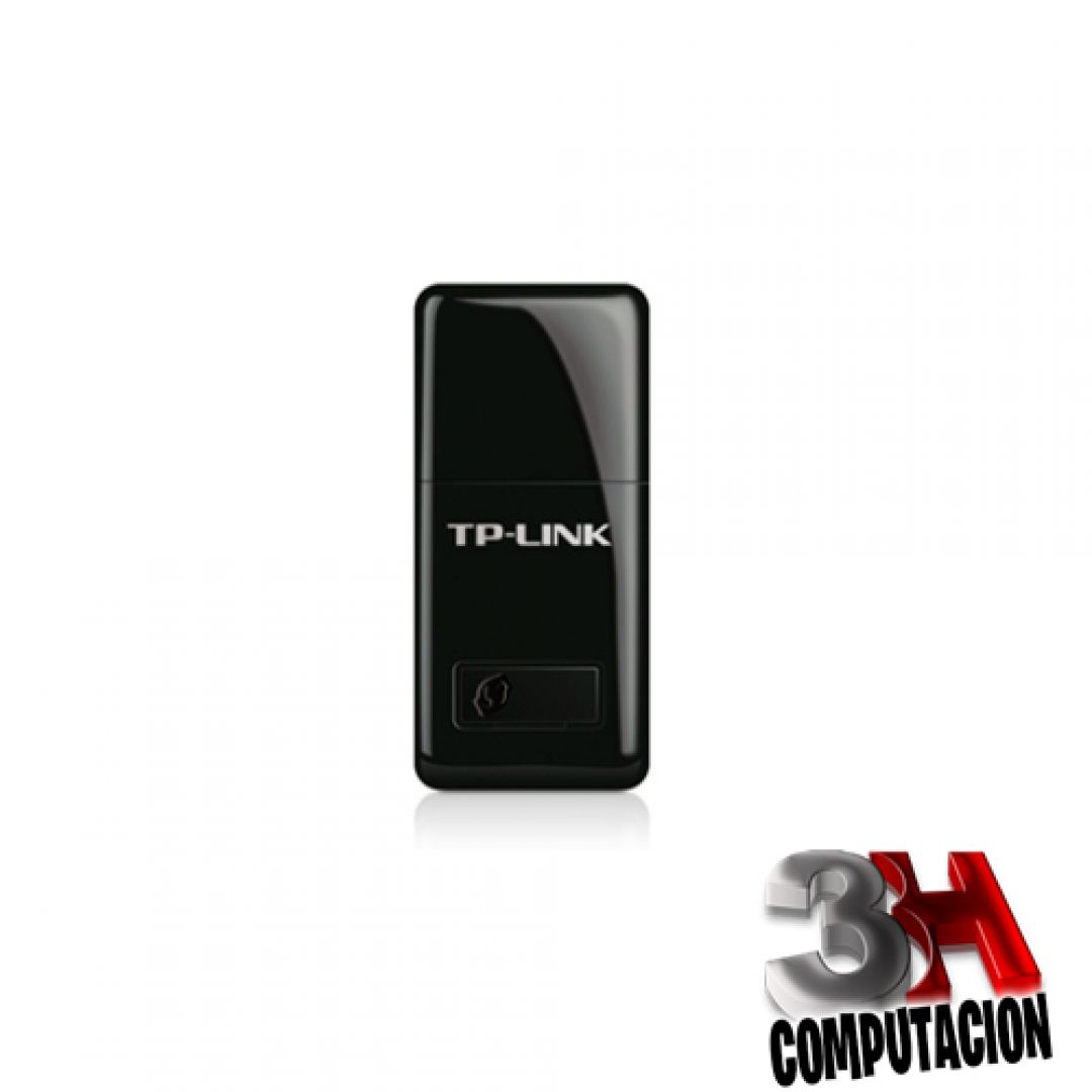 adaptador-wifi-tp-link-mini-wn823nd-300mbps-24ghz-481