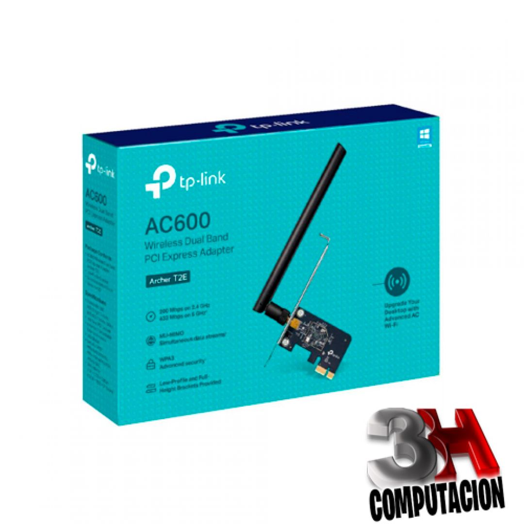 adaptador-tp-link-ac600-archer-t2e-wifi-pci-express-600-mbps-482