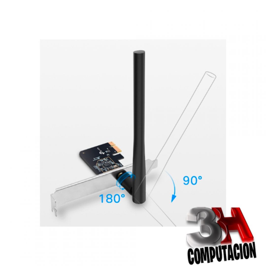 adaptador-tp-link-ac600-archer-t2e-wifi-pci-express-600-mbps-482