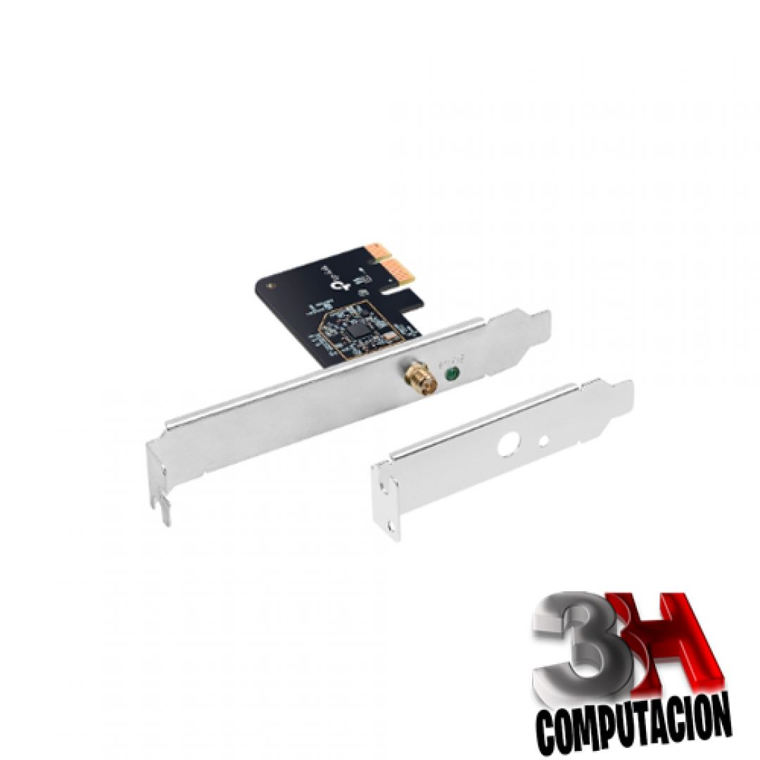adaptador-tp-link-ac600-archer-t2e-wifi-pci-express-600-mbps-482