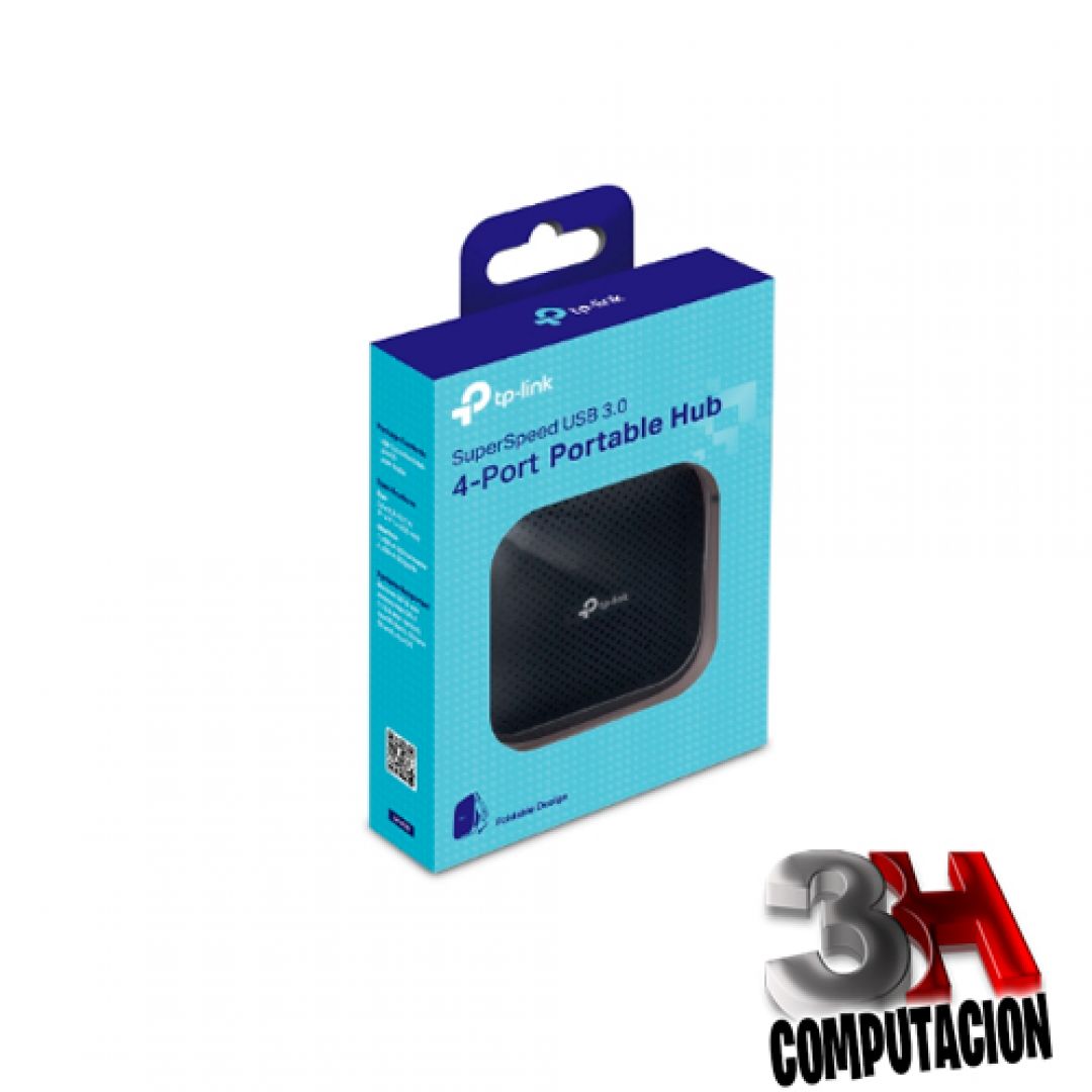 hub-portatil-tp-link-de-4-puertos-usb-30-uh400-483