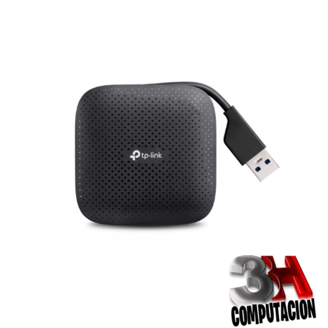hub-portatil-tp-link-de-4-puertos-usb-30-uh400-483