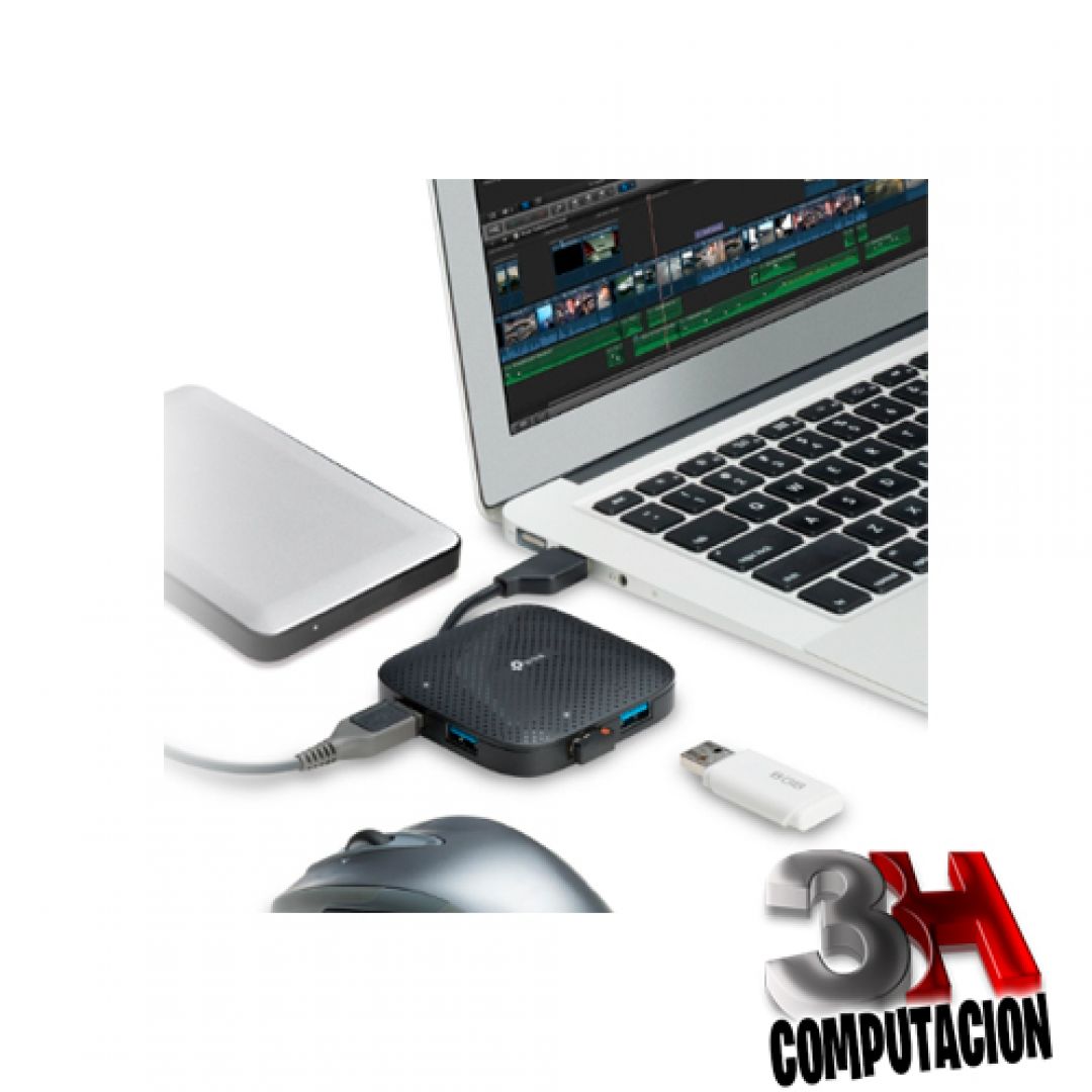 hub-portatil-tp-link-de-4-puertos-usb-30-uh400-483