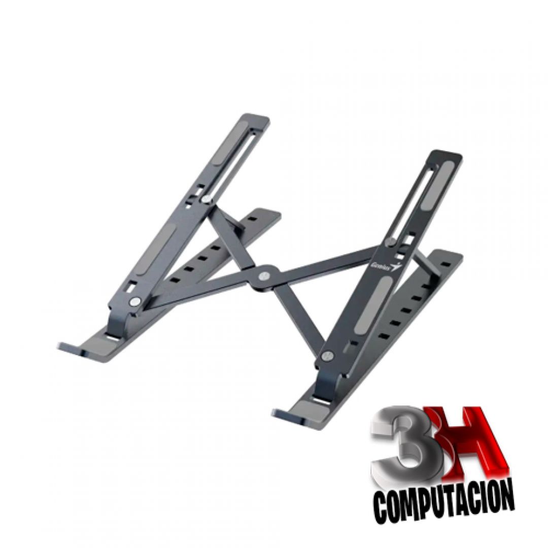 base-para-notebook-genius-stand-1017-g-stand-m250-aluminio-487