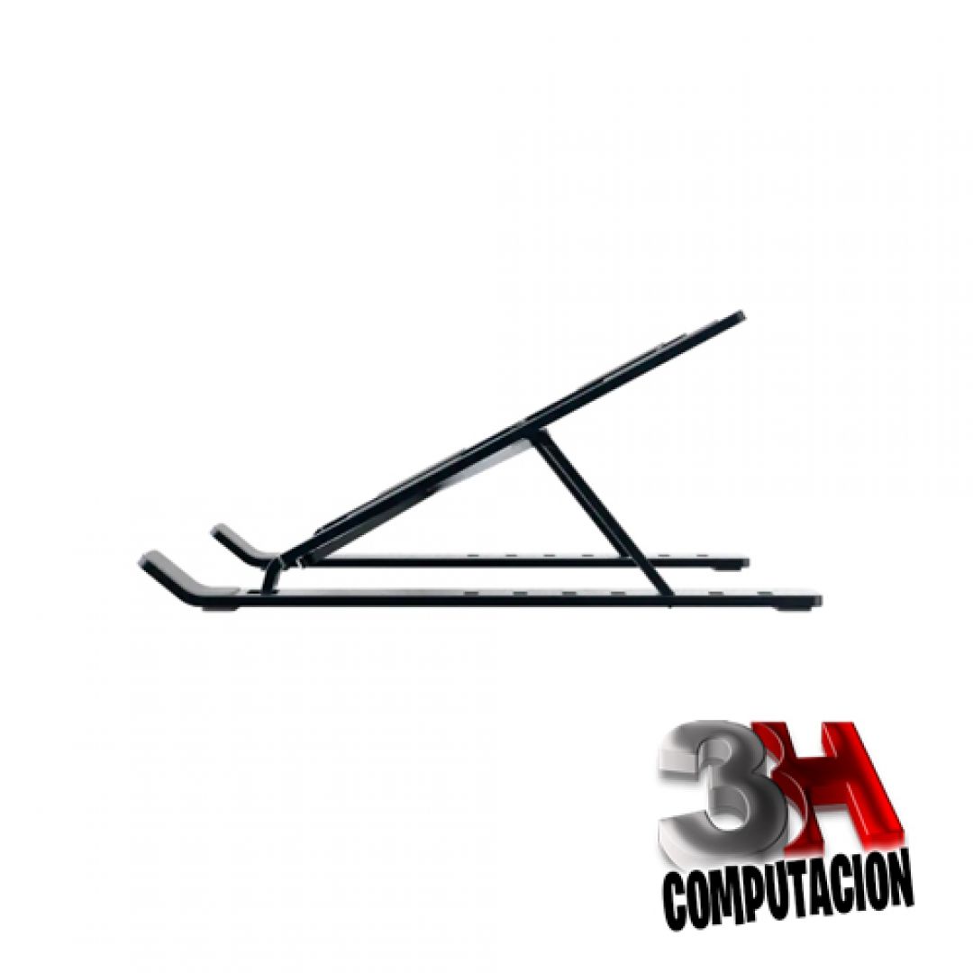 base-para-notebook-genius-stand-1017-g-stand-m250-aluminio-487