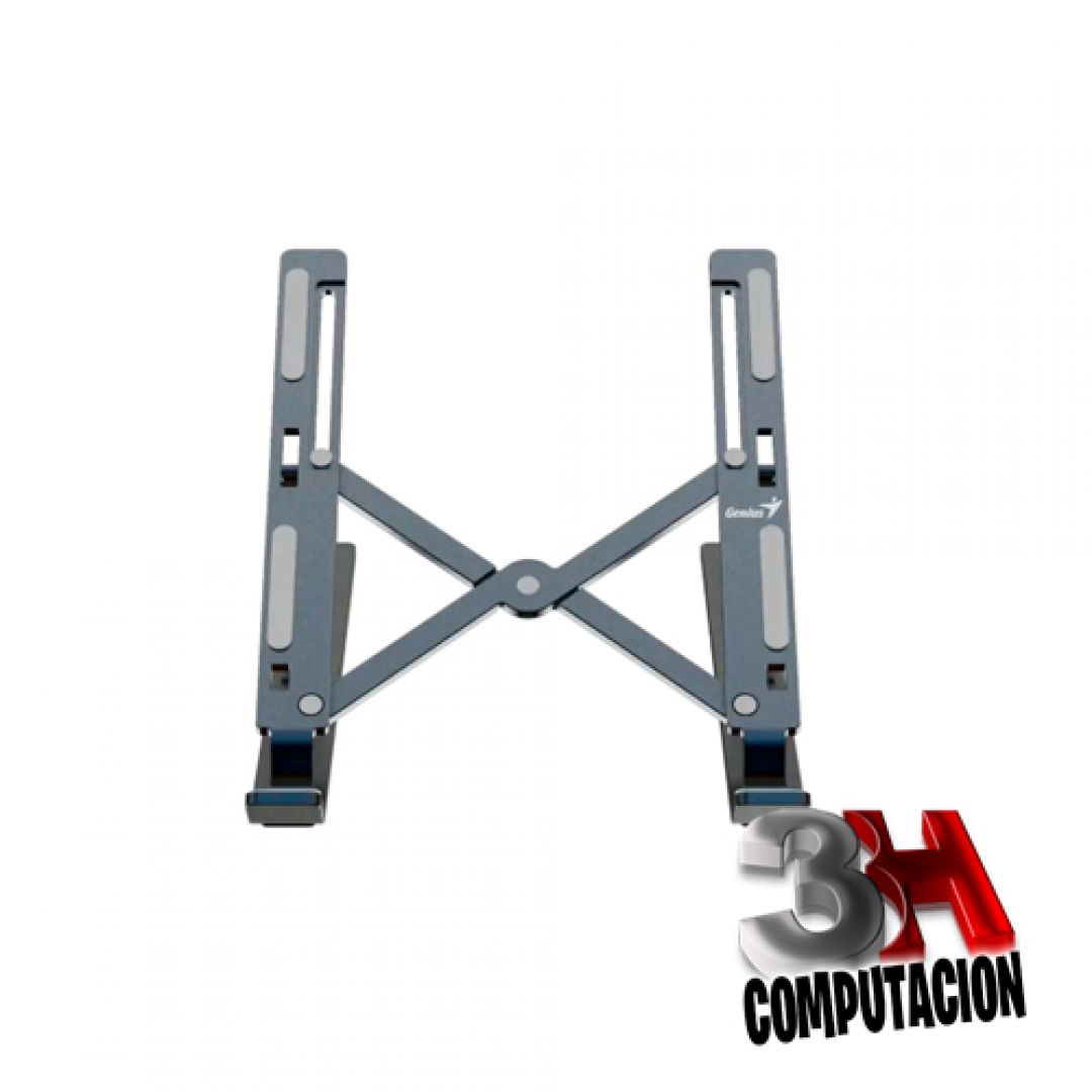 base-para-notebook-genius-stand-1017-g-stand-m250-aluminio-487