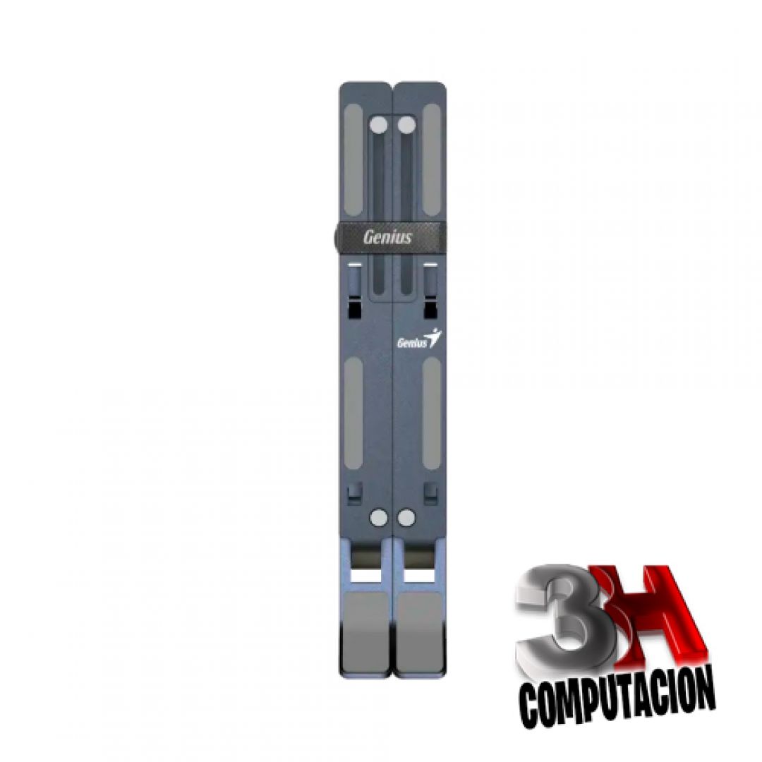 base-para-notebook-genius-stand-1017-g-stand-m250-aluminio-487