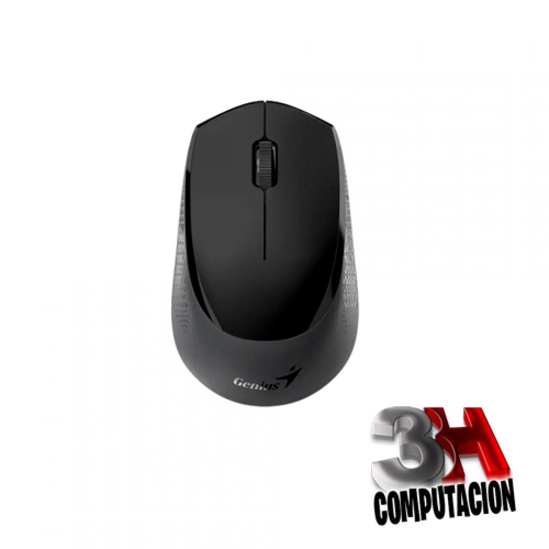 mouse-genius-nx-8000s-btinalambrico-488