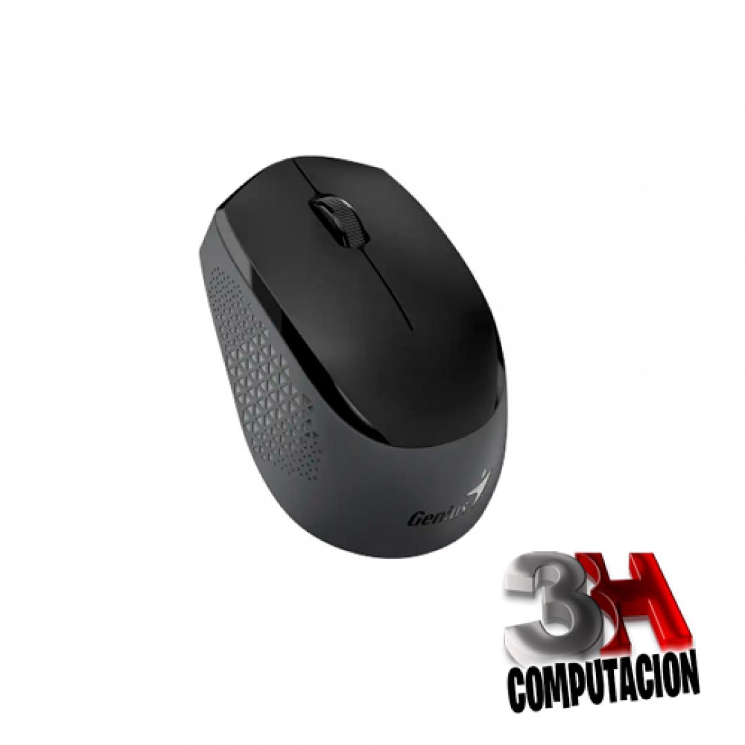 mouse-genius-nx-8000s-btinalambrico-488