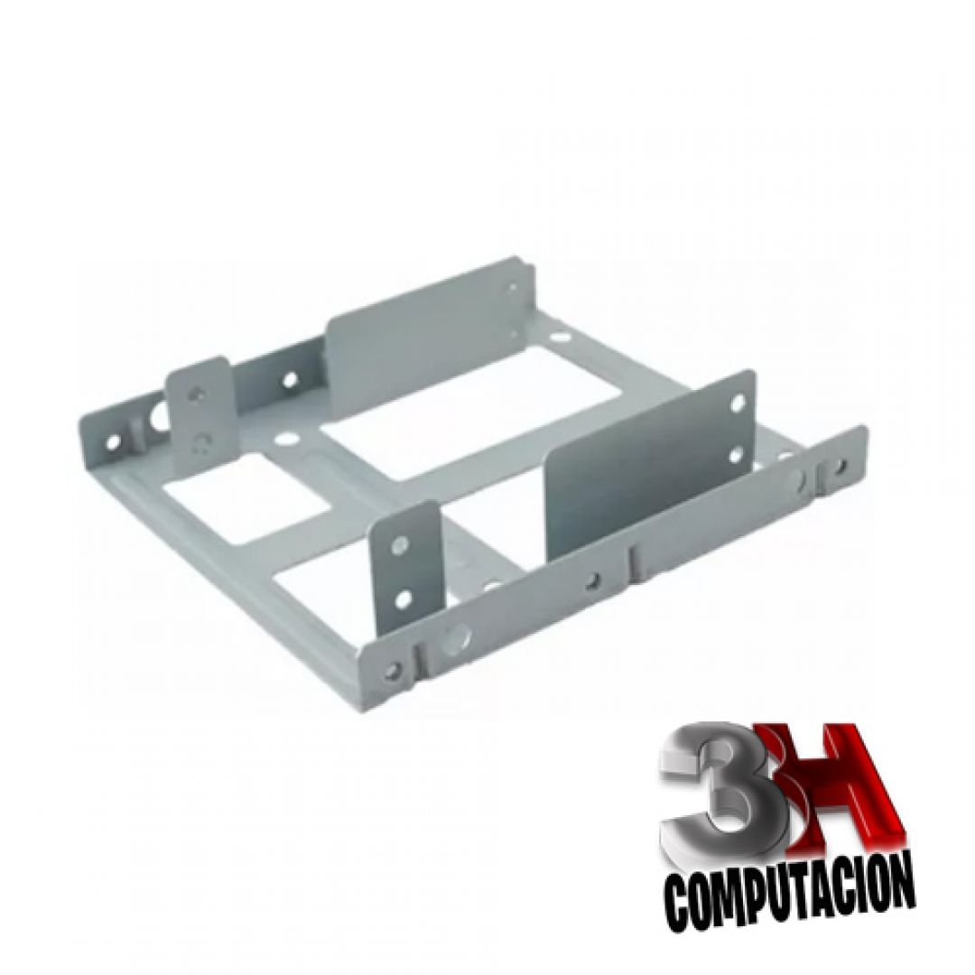 adaptador-para-discos-25-en-bahia-35-nisuta-ns-kimon-496