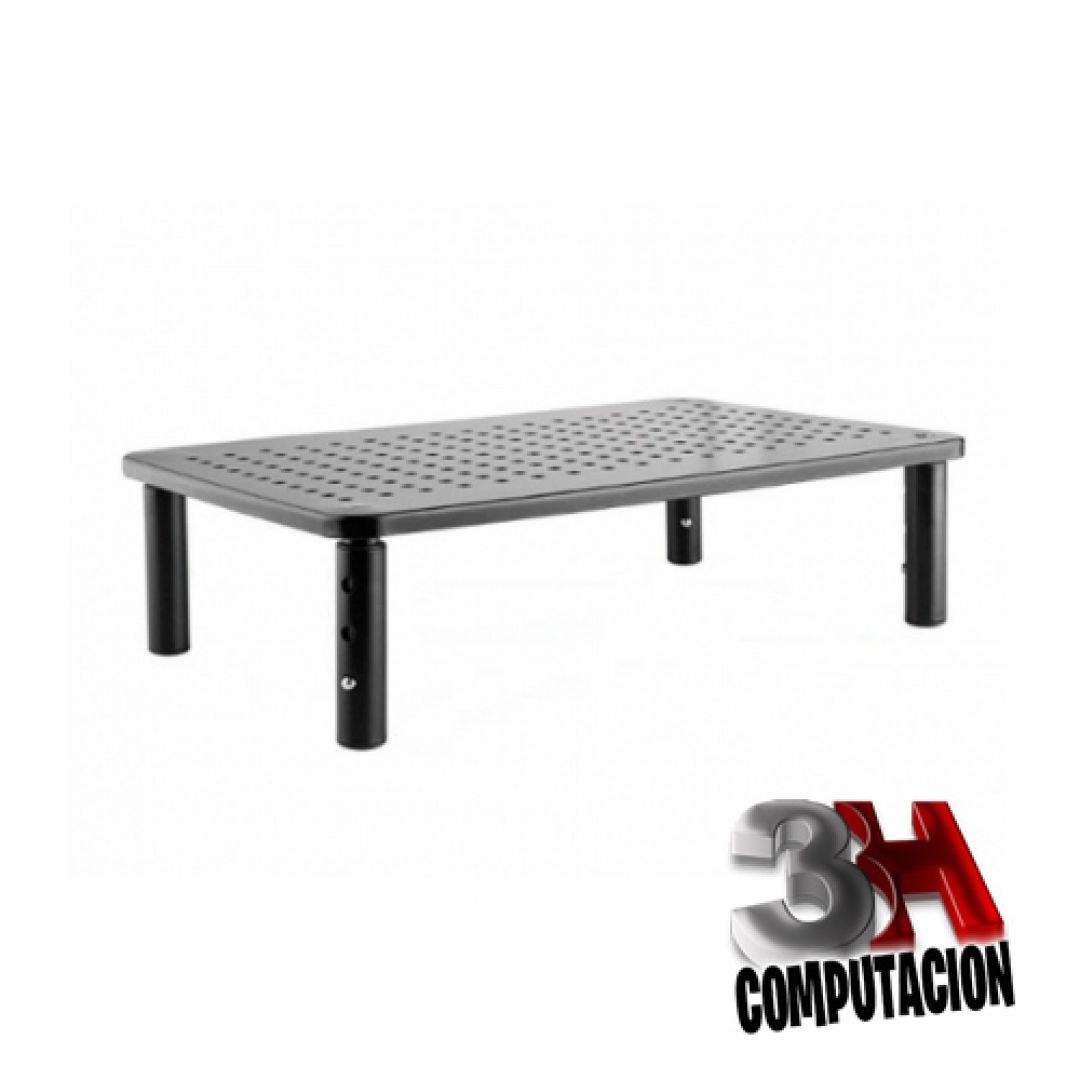 mesa-o-soporte-elevador-nm-st20-monitorlaptop-metalico-3-niveles-de-altura-497