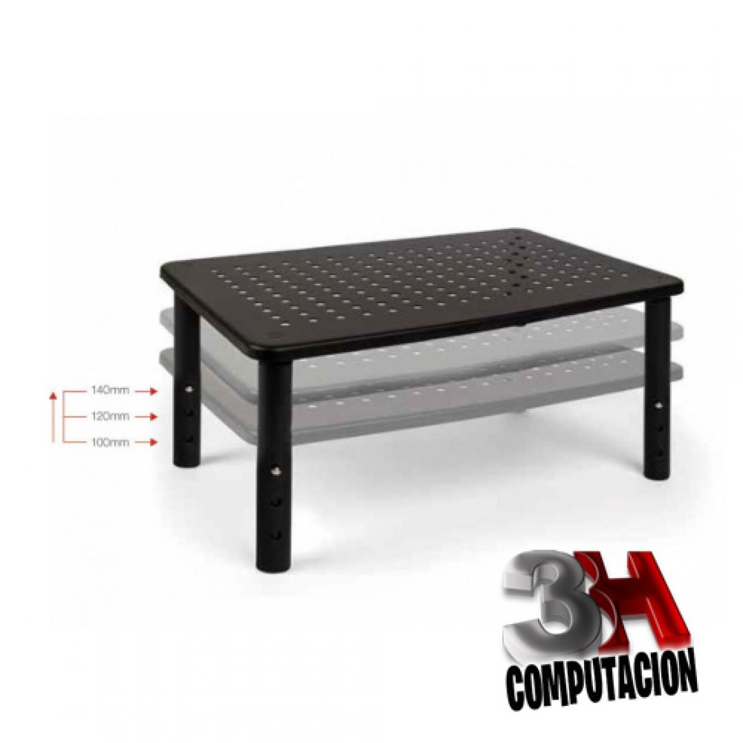 mesa-o-soporte-elevador-nm-st20-monitorlaptop-metalico-3-niveles-de-altura-497