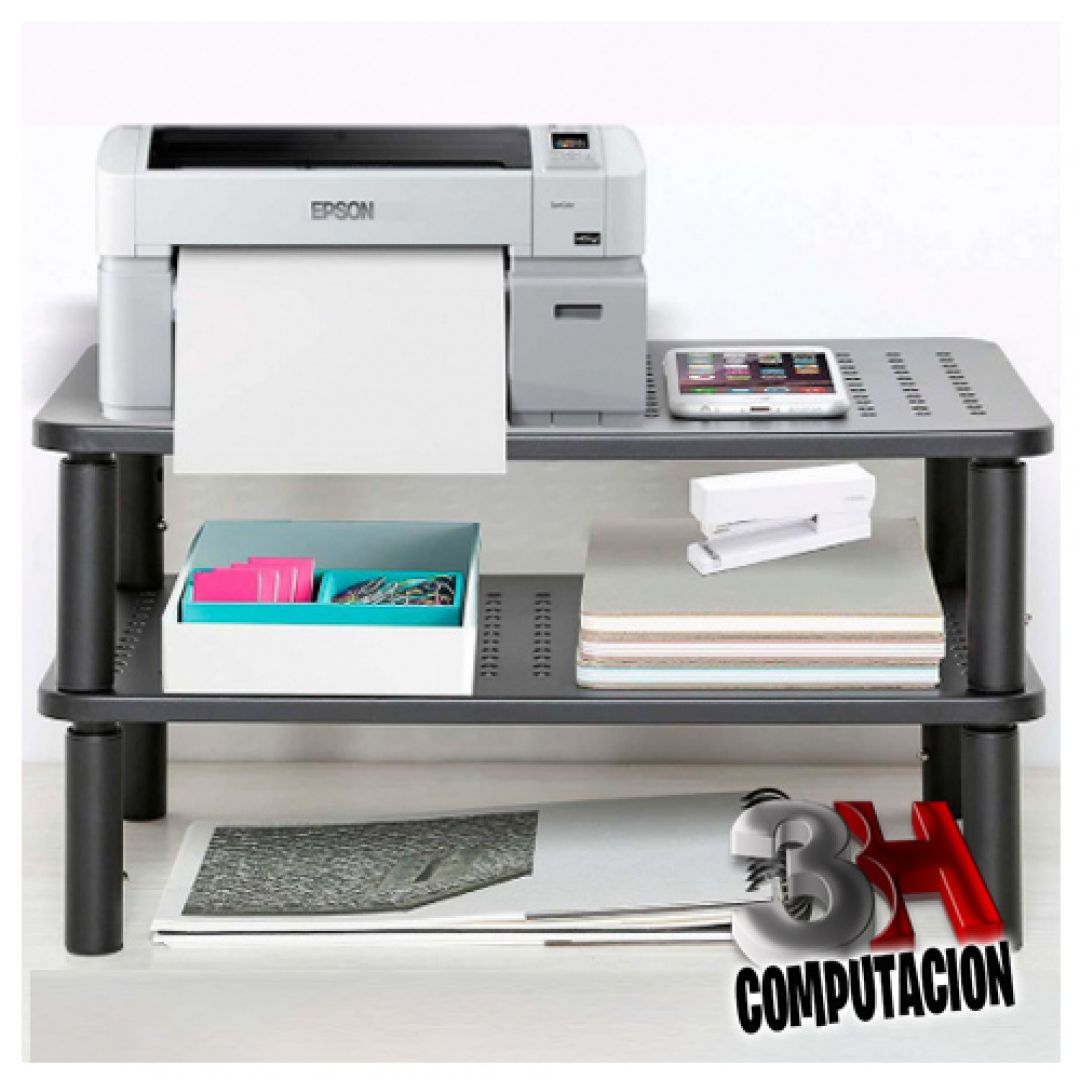 mesa-o-soporte-elevador-nm-st20-monitorlaptop-metalico-3-niveles-de-altura-497