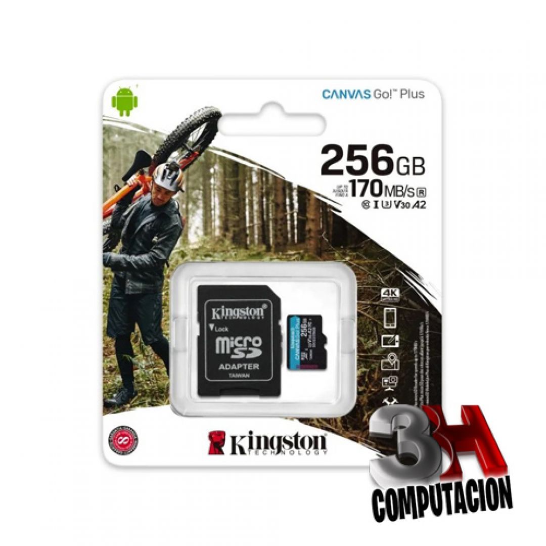 tarjeta-de-memoria-kingston-canvas-go-plus-microsdcg3-256gb-uhs-i-u3-v30-a2-499