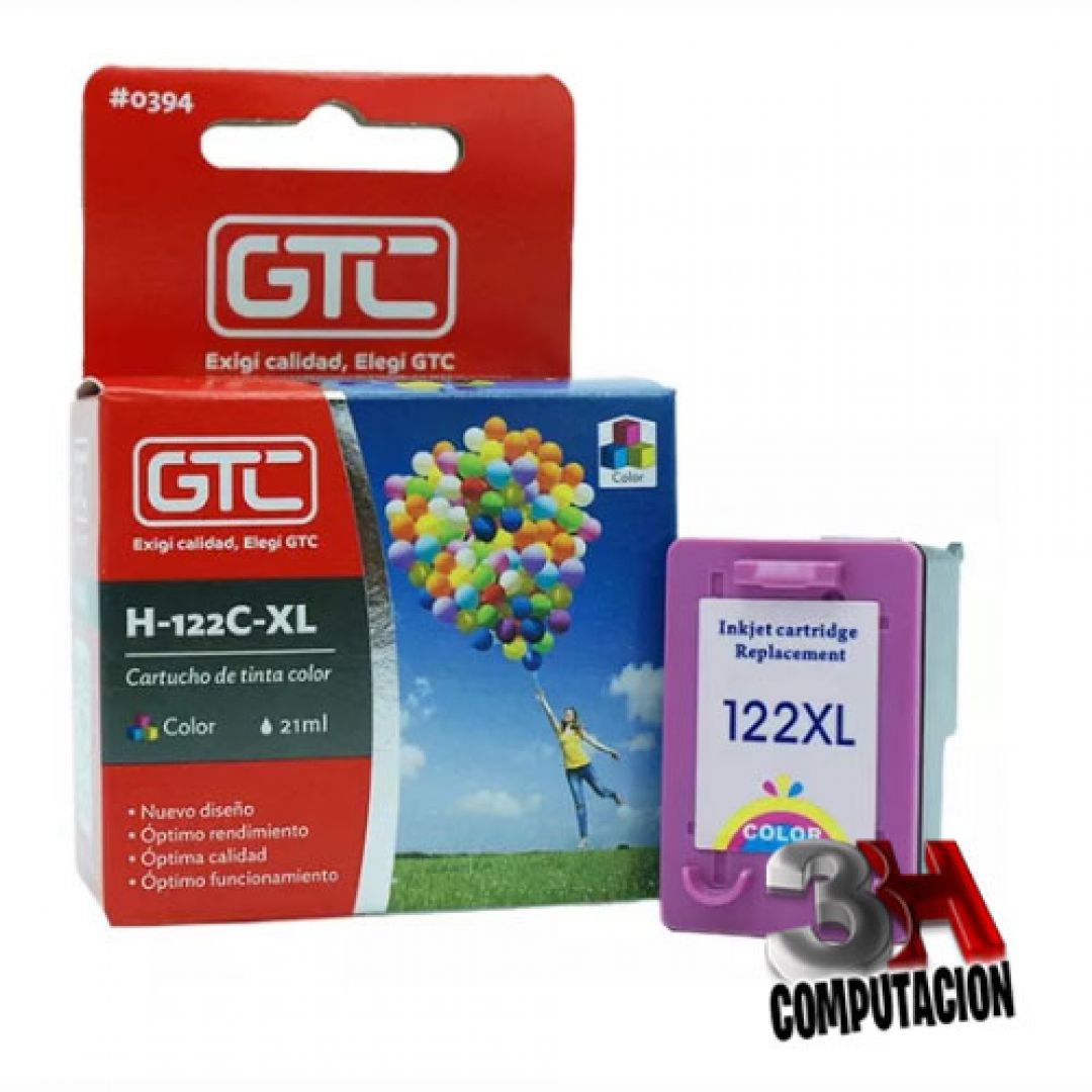 cartucho-de-tinta-alternativa-gtc-para-hp122xl-color-21ml-50