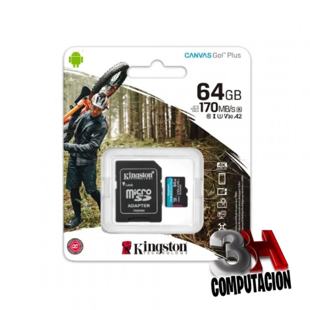 tarjeta-de-memoria-kingston-canvas-go-plus-microsdcg3-64gb-uhs-i-u3-v30-a2-502