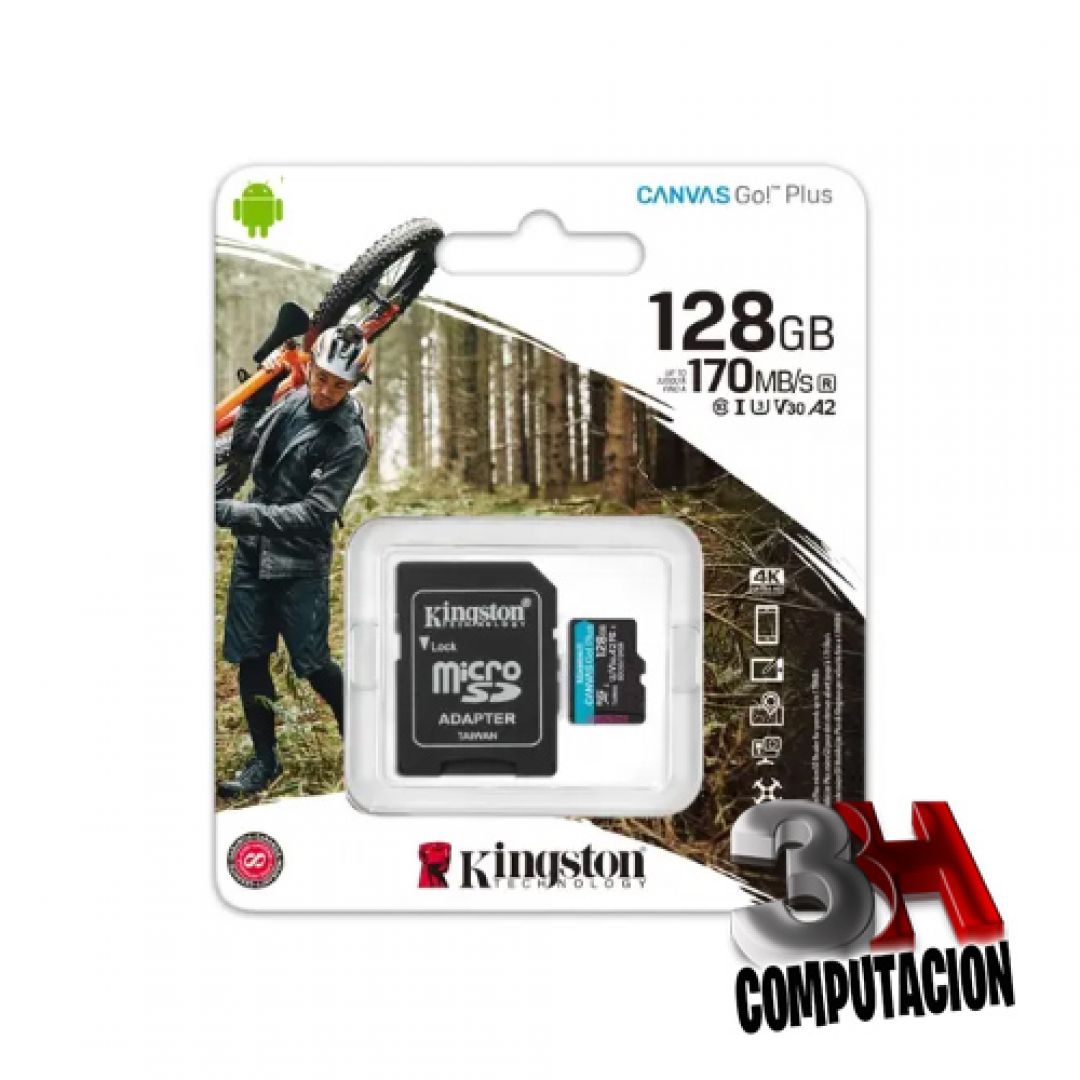 tarjeta-de-memoria-kingston-canvas-go-plus-microsdcg3-128gb-uhs-i-u3-v30-a2-503