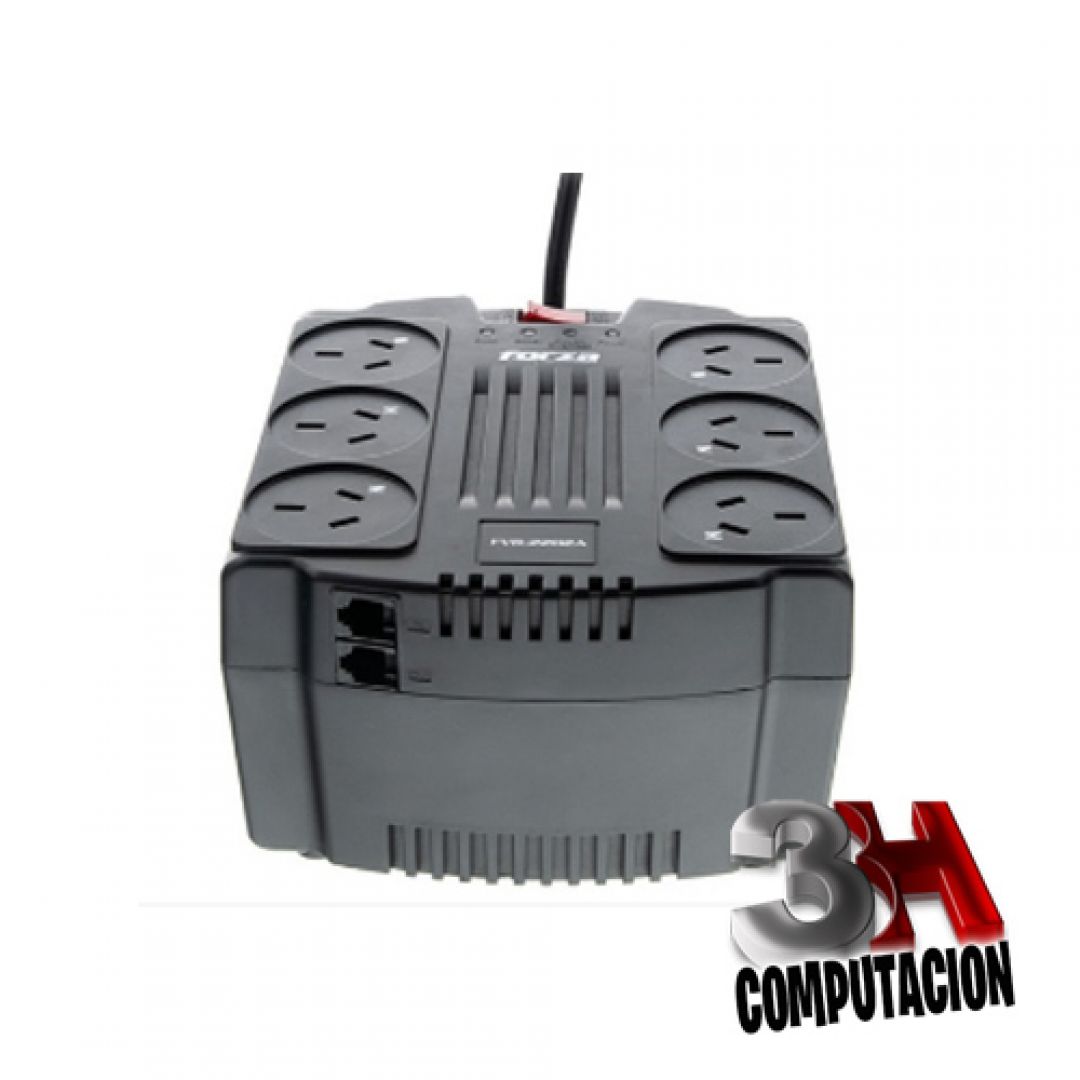 estabilizadorregulador-automatico-de-voltaje-2200va1100w-forza-fvr-2202-a-6-iram-rj45-220v-504