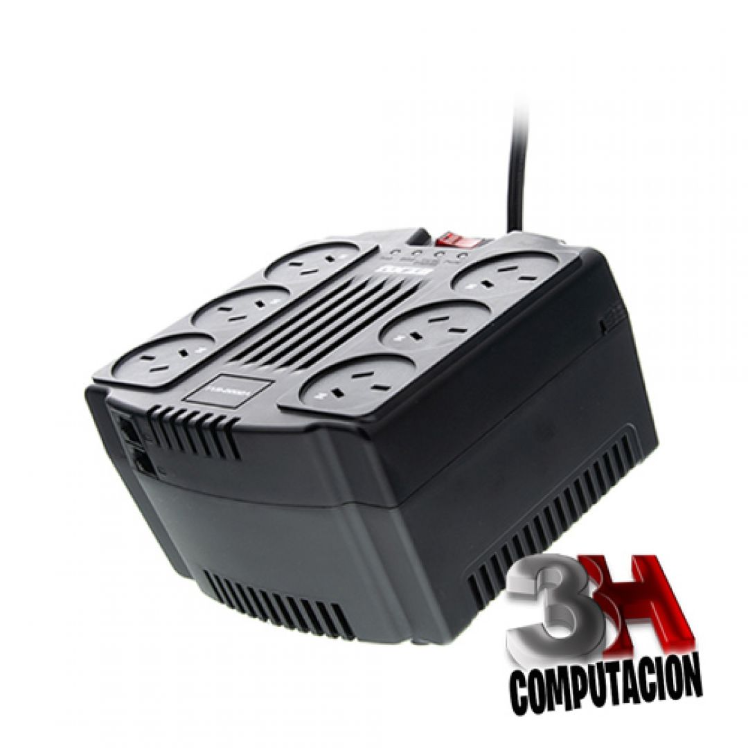 estabilizadorregulador-automatico-de-voltaje-2200va1100w-forza-fvr-2202-a-6-iram-rj45-220v-504