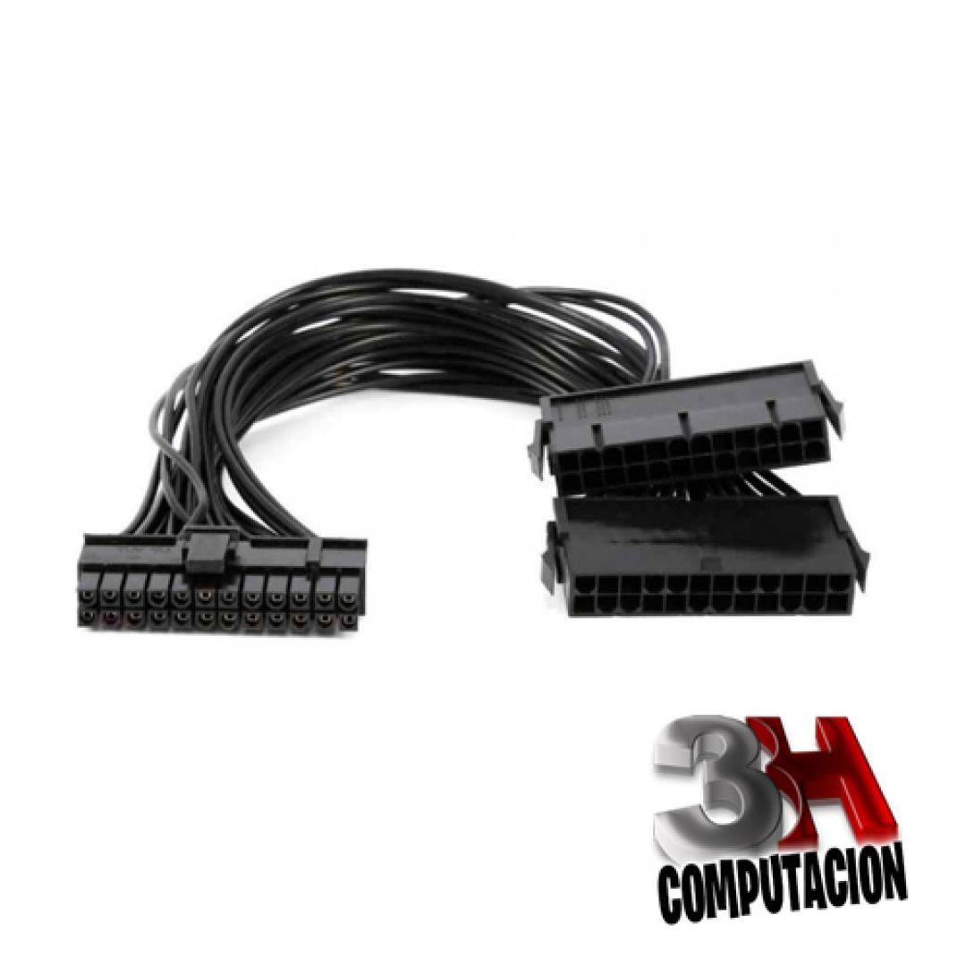 cable-divisor-24-pines-para-conectar-2-fuentes-atx-a-una-pc-ideal-mineria-509