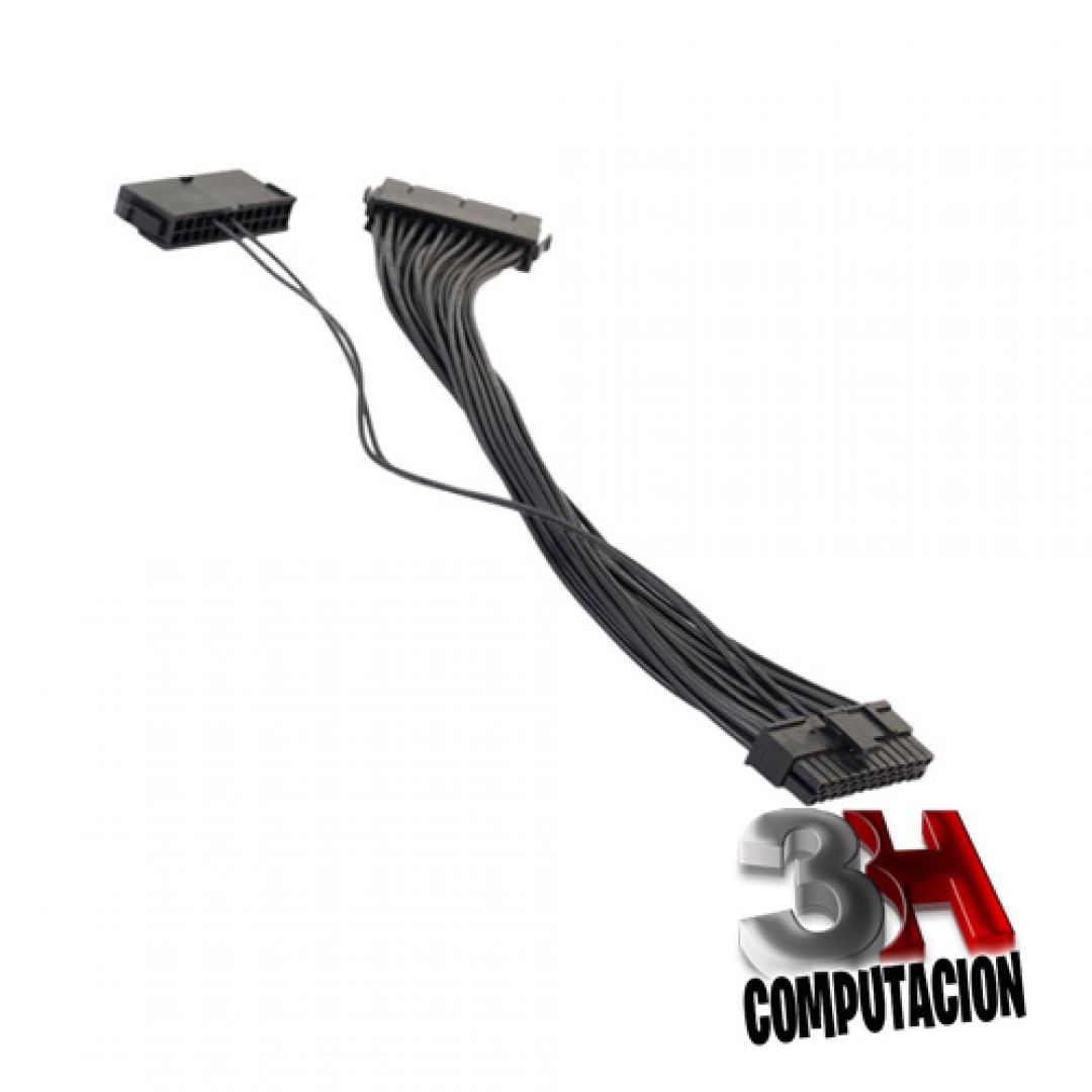 cable-divisor-24-pines-para-conectar-2-fuentes-atx-a-una-pc-ideal-mineria-509