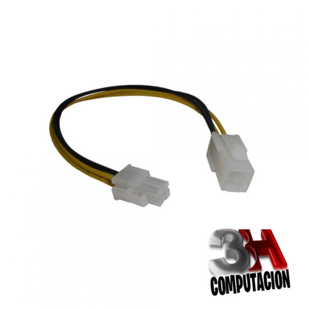 cable-extension-de-4-pines-para-fuente-atx-510