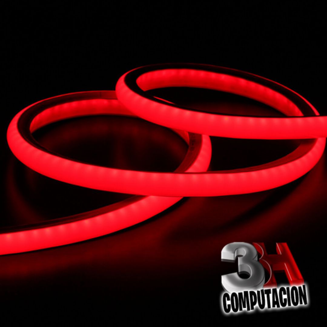 tira-led-neon-12v-con-fuente-5-mts-rojo-511