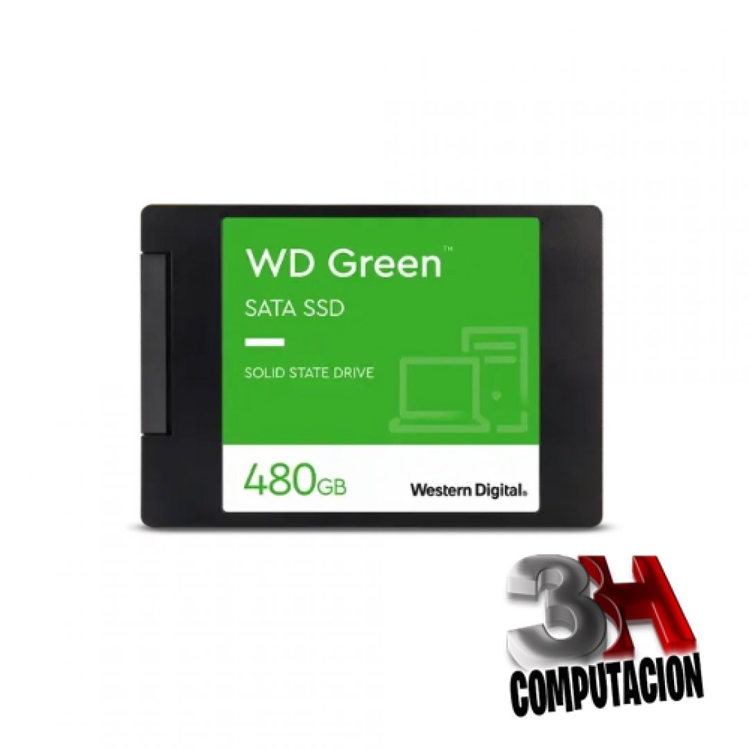 disco-interno-ssd-western-digital-green-480gb-25-sata-30-545mbs-513