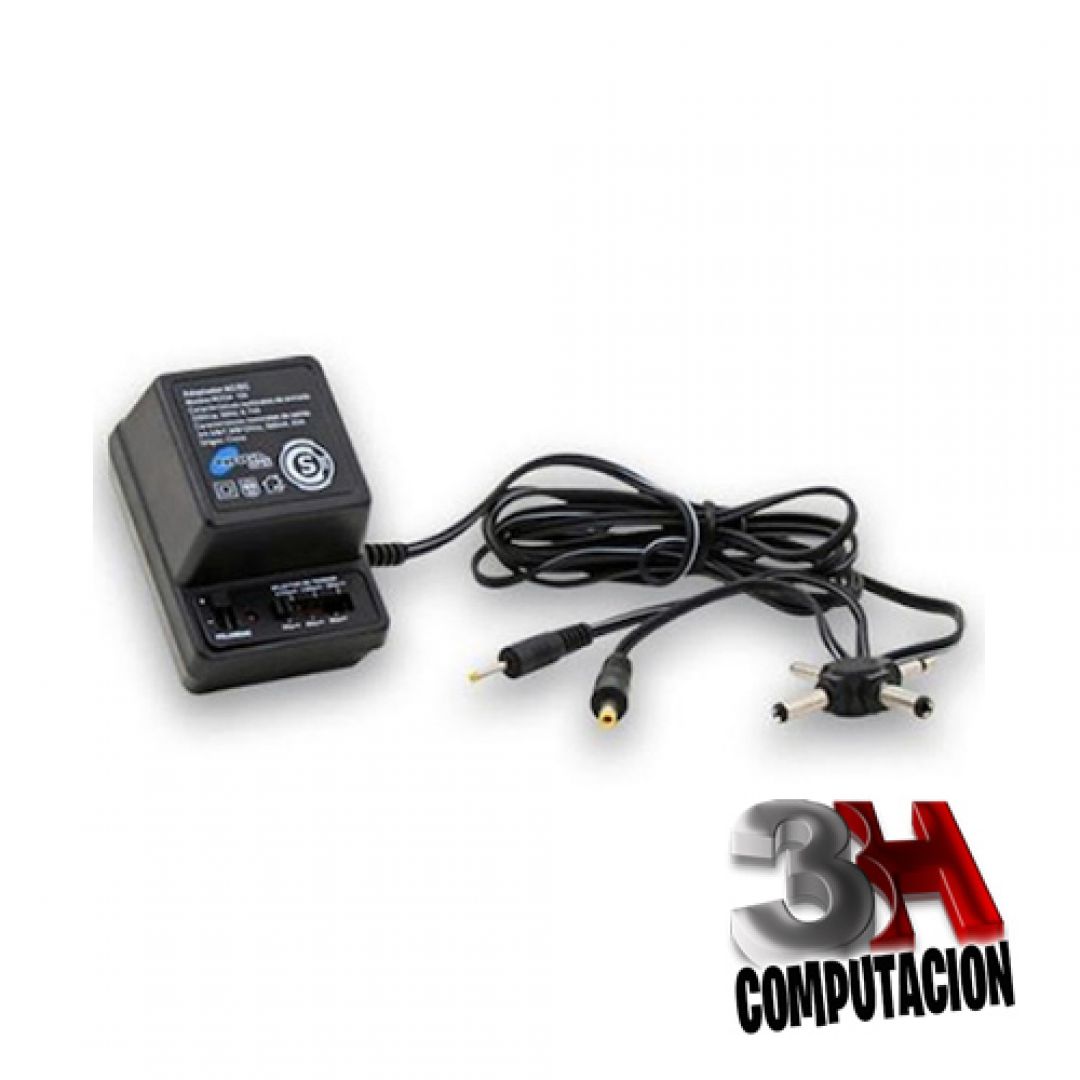 fuente-multiple-universal-noga-79-6-conectores-800mah-518