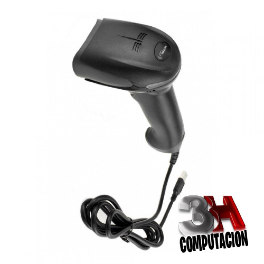 lector-de-codigo-de-barra-ssoporte-nm-lc401-520