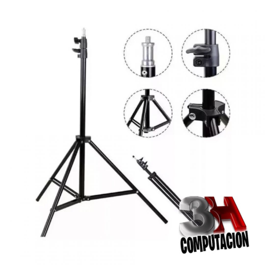 tripode-extensible-hasta-210mts-sin-soporte-521