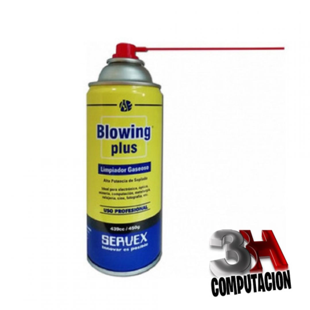 limpiador-gaseoso-blowing-plus-450grs-522